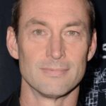 ดาริน คูเปอร์ (Darin Cooper)