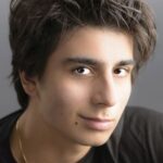 ดาริโอ บาโรซโซ (Dario Barosso)