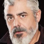 ดาร์เรล ดีซิลวา (Darrell D'Silva)