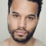 ดาร์เรล ฟอสเตอร์ (Darrell Foster)