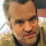 ดาร์เรน ดาลตัน (Darren Dalton)