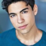 ดาวี่ ซานโตส (Davi Santos)