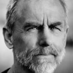 เดวิด แอนดรูว์ส (David Andrews)