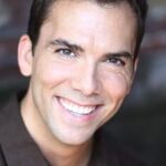 เดวิด แอนโธนี่ มาตรังกา (David Anthony Matranga)