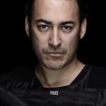 เดวิด อัศวนนท์ (David Asavanond)