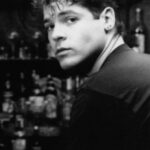 เดวิด แบร์รี่ เกรย์ (David Barry Gray)