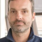 เดวิด แครอลล์ (David Carroll)