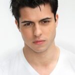 เดวิด คาสโตร (David Castro)