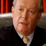 เดวิด ดอตี้ (David Doty)