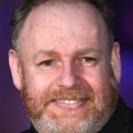 เดวิด แกนลี่ (David Ganly)