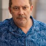 เดวิด การ์เซีย (David García)