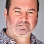 เดวิด กูเอเรียร่า (David Gueriera)