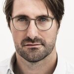 เดวิด เฮย์เดน (David Haydn)