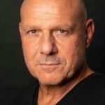 เดวิด เคนเนดี้ (David Kennedy)