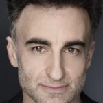 เดวิด ลูเก้ (David Luque)