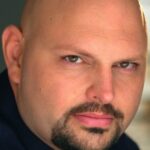 เดวิด แมทเทย์ (David Mattey)