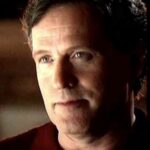 เดวิด แม็คอิลเรธ (David McIlwraith)