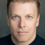 เดวิด เมนกิน (David Menkin)