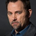 เดวิด มูนิเยร์ (David Meunier)