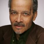 เดวิด เพนเดิลตัน (David Pendleton)