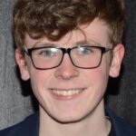 เดวิด รอล (David Rawle)