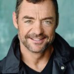 เดวิด เอส. ลี (David S. Lee)