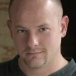 เดวิด วอลด์ (David Wald)