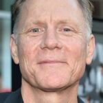 เดวิด วอร์ซอฟสกี้ (David Warshofsky)