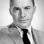 เดวิด เวย์น (David Wayne)