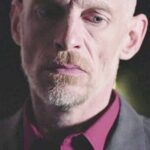 เดวิด ไวท์ (David White)