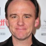 เดวิด วิลสัน บาร์นส์ (David Wilson Barnes)