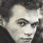 เดวิด วินเทอร์ส (David Winters)