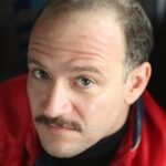 เดวิด เซลล์เนอร์ (David Zellner)