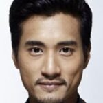 ดาวีริท จุลละสัพย์ (Daweerit Chullasapya)