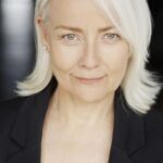 ดอว์น ฟอร์ด (Dawn Ford)