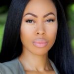 ดอว์น ฮาล์ฟเคนนี่ (Dawn Halfkenny)