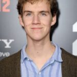 แด็กซ์ เฟลม (Dax Flame)