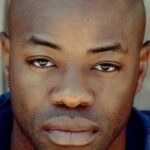 ดาโย อาเด (Dayo Ade)