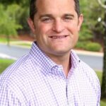 ดีน เจคอบสัน (Dean Jacobson)