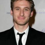 ดีน โอกอร์แมน (Dean O'Gorman)