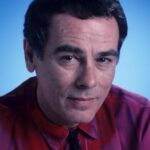 ดีน สต็อกเวลล์ (Dean Stockwell)