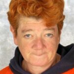 เดบี เดิร์สต์ (Debi Durst)