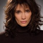 เดเบรียนนา แมนซินี (Debrianna Mansini)