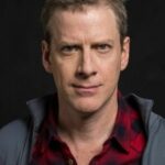 เดแคลน จอยซ์ (Declan Joyce)