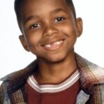 ดีเจ เจย์ แดเนียลส์ (Dee Jay Daniels)