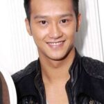 ดีพ หง โฮ-ฮง (Deep Ng Ho-Hong)