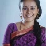 ดีปิกา อามิน (Deepika Amin)