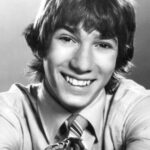 เดล รัสเซล (Del Russel)