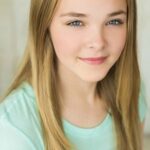 เดลานีย์ โรส สไตน์ (Delaney Rose Stein)