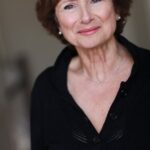 เดลฟี แฮริงตัน (Delphi Harrington)